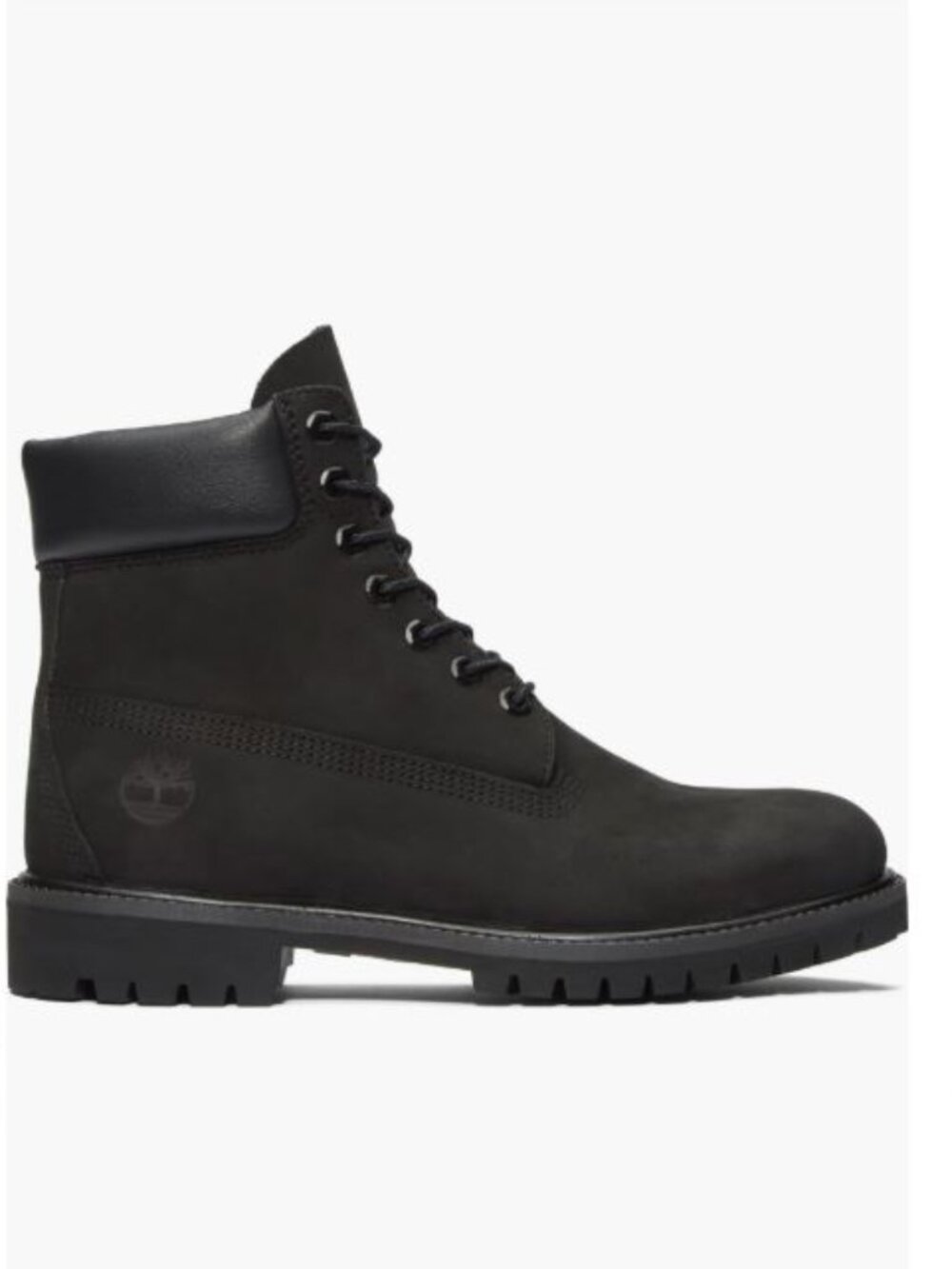 Tims